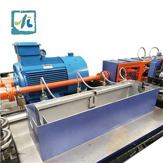 כיור למים קירור